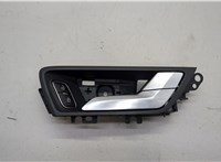  Ручка двери салона Ford Escape 2019-2022 20610753 #1