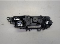  Ручка двери салона Ford Escape 2019-2022 20610753 #3