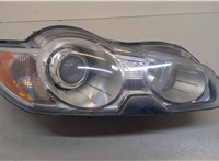 8X2313W029ED Фара (передняя) Jaguar XF 2007-2015 20610755 #1