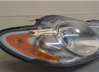 8X2313W029ED Фара (передняя) Jaguar XF 2007-2015 20610755 #3