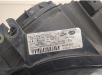 8X2313W029ED Фара (передняя) Jaguar XF 2007-2015 20610755 #5