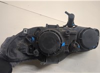8X2313W029ED Фара (передняя) Jaguar XF 2007-2015 20610755 #6