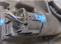 8X2313W029ED Фара (передняя) Jaguar XF 2007-2015 20610755 #7