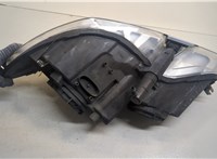 8X2313W029ED Фара (передняя) Jaguar XF 2007-2015 20610755 #8