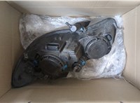 8X2313W029ED Фара (передняя) Jaguar XF 2007-2015 20610755 #9