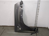  Брызговик Nissan X-Trail (T30) 2001-2007 11505705 #1
