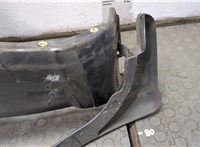  Брызговик Nissan X-Trail (T30) 2001-2007 11505705 #3