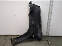  Брызговик Nissan X-Trail (T30) 2001-2007 11505705 #5