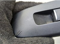  Кнопка стеклоподъемника (блок кнопок) Ford Escape 2019-2022 20610758 #2