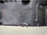  Кнопка стеклоподъемника (блок кнопок) Ford Escape 2019-2022 20610758 #4