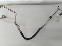  Трубка кондиционера Ford Focus 3 2014-2019 20610761 #1