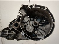  КПП 6-ст.мех. (МКПП) Ford Focus 3 2011-2015 20610764 #1