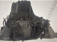  КПП 6-ст.мех. (МКПП) Ford Focus 3 2011-2015 20610764 #2