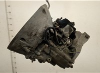  КПП 6-ст.мех. (МКПП) Ford Focus 3 2011-2015 20610764 #3