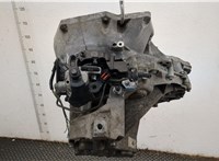  КПП 6-ст.мех. (МКПП) Ford Focus 3 2011-2015 20610764 #4