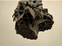  КПП 6-ст.мех. (МКПП) Ford Focus 3 2011-2015 20610764 #5
