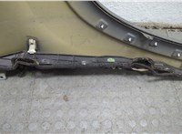  Кронштейн бампера Chevrolet Orlando 2011-2018 11505710 #3
