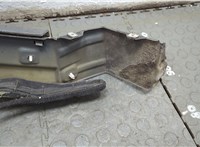  Кронштейн бампера Chevrolet Orlando 2011-2018 11505710 #4