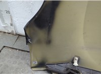  Кронштейн бампера Chevrolet Orlando 2011-2018 11505710 #5