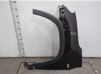  Кронштейн бампера Chevrolet Orlando 2011-2018 11505710 #1