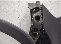  Кронштейн бампера Chevrolet Orlando 2011-2018 11505710 #6