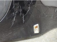  Кронштейн бампера Chevrolet Orlando 2011-2018 11505710 #9