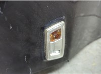  Кронштейн бампера Chevrolet Orlando 2011-2018 11505710 #10