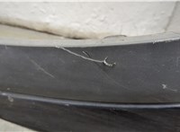  Кронштейн бампера Chevrolet Orlando 2011-2018 11505710 #11