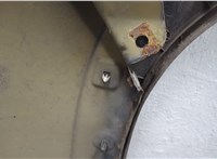  Кронштейн бампера Chevrolet Orlando 2011-2018 11505710 #13