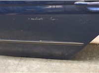  Стекло боковой двери BMW 3 E46 1998-2006 11505708 #2