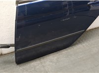  Стекло боковой двери BMW 3 E46 1998-2006 11505708 #3