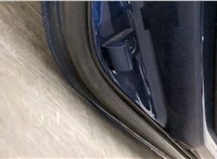  Стекло боковой двери BMW 3 E46 1998-2006 11505708 #7