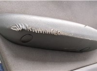  Стекло боковой двери BMW 3 E46 1998-2006 11505708 #8