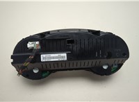 A2515408847 Щиток приборов (приборная панель) Mercedes R W251 2005-2017 20610768 #4