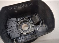  Переключатель круиза Mercedes C W203 2000-2008 11505712 #4