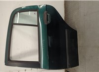  Стеклоподъемник электрический Hyundai Getz 2002-2011 11505715 #1