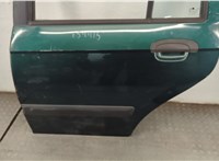  Стеклоподъемник электрический Hyundai Getz 2002-2011 11505715 #2