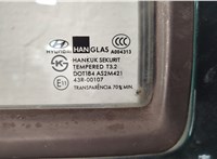  Стеклоподъемник электрический Hyundai Getz 2002-2011 11505715 #4