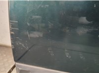  Стеклоподъемник электрический Hyundai Getz 2002-2011 11505715 #5