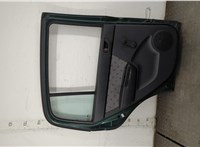 Стеклоподъемник электрический Hyundai Getz 2002-2011 11505715 #6