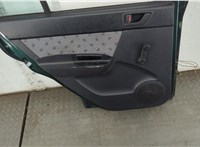  Стеклоподъемник электрический Hyundai Getz 2002-2011 11505715 #7