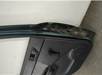  Стеклоподъемник электрический Hyundai Getz 2002-2011 11505715 #8