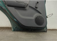  Стеклоподъемник электрический Hyundai Getz 2002-2011 11505715 #9