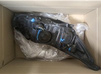  Фара (передняя) Ford Focus 3 2011-2015 20610773 #2