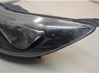  Фара (передняя) Ford Focus 3 2011-2015 20610773 #3