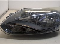  Фара (передняя) Ford Focus 3 2011-2015 20610773 #4