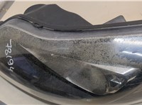  Фара (передняя) Ford Focus 3 2011-2015 20610773 #5