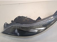  Фара (передняя) Ford Focus 3 2011-2015 20610773 #6