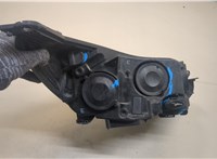  Фара (передняя) Ford Focus 3 2011-2015 20610773 #7
