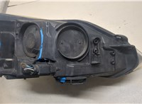  Фара (передняя) Ford Focus 3 2011-2015 20610773 #8